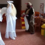 phoca_thumb_m_mikul zajci 35 Fotogalerie